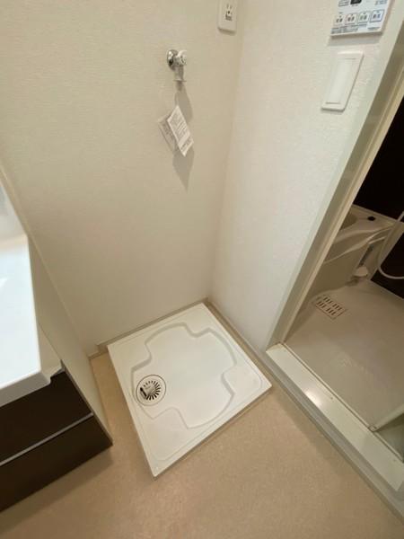 エスペランサ桂川