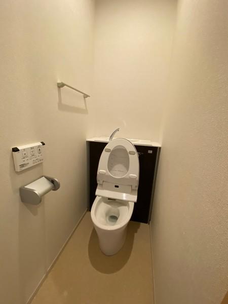 エスペランサ桂川