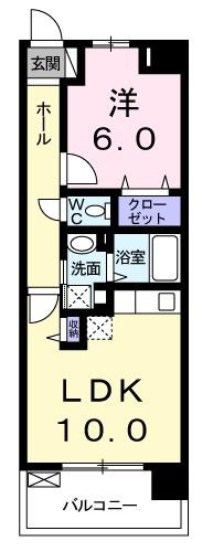 アルディエンテY&J　2