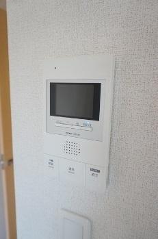 アルディエンテY&J　2