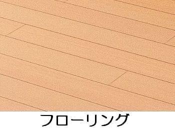 アルディエンテY&J　2