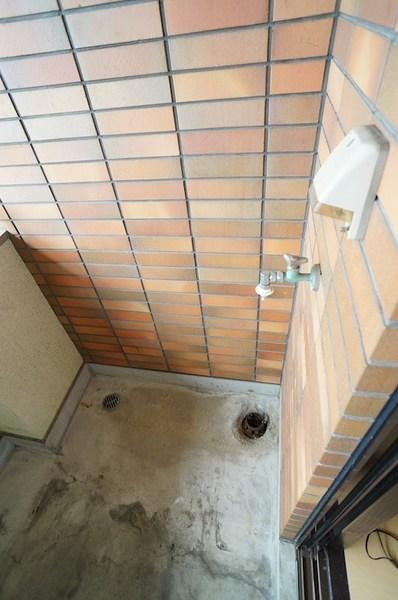 ハイコーポＦＵＪＩＴＡ