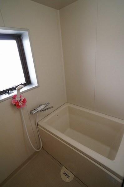 ハイコーポＦＵＪＩＴＡ