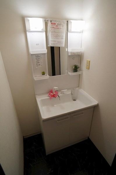 ハイコーポＦＵＪＩＴＡ