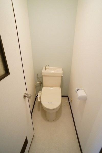 ハイコーポＦＵＪＩＴＡ