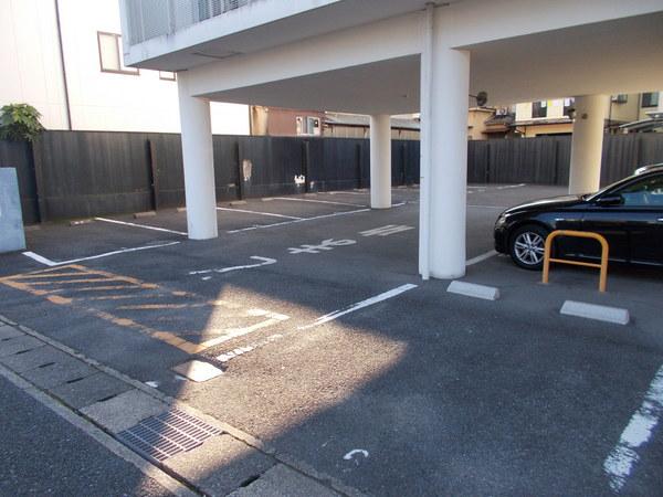 ムーンバット長岡