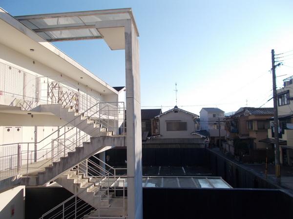 ムーンバット長岡