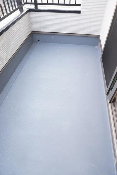 ヴェラルーナ天神