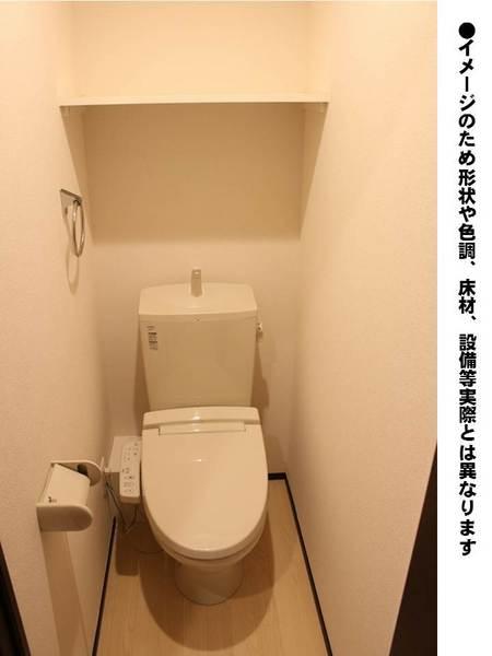 クレイノセントコージア山崎