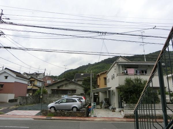 メゾンノーブル