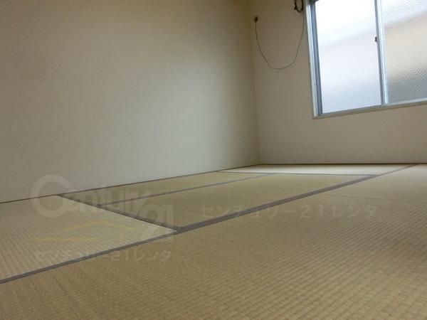 メゾンノーブル