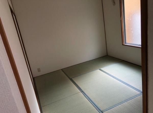 メゾンノーブル