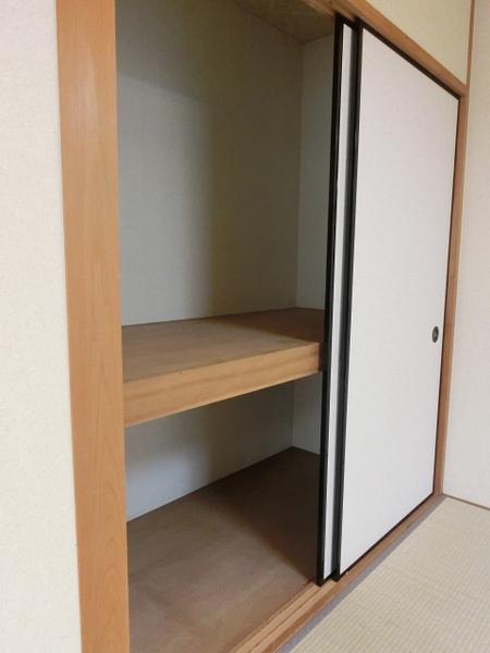 メゾンノーブル