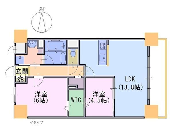 Avantage雅庵