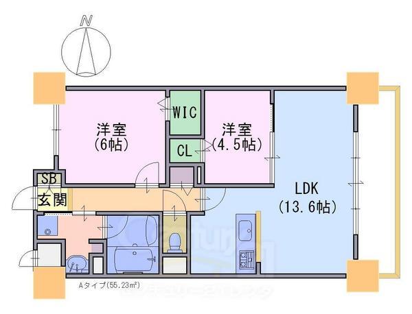 Avantage雅庵