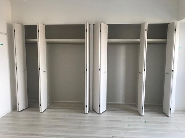 ES-Grande京都長岡天神