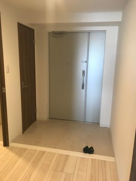 ES-Grande京都長岡天神