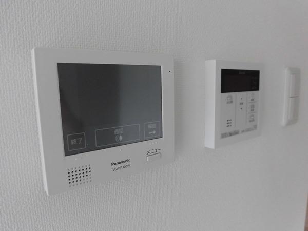 ES-Grande京都長岡天神