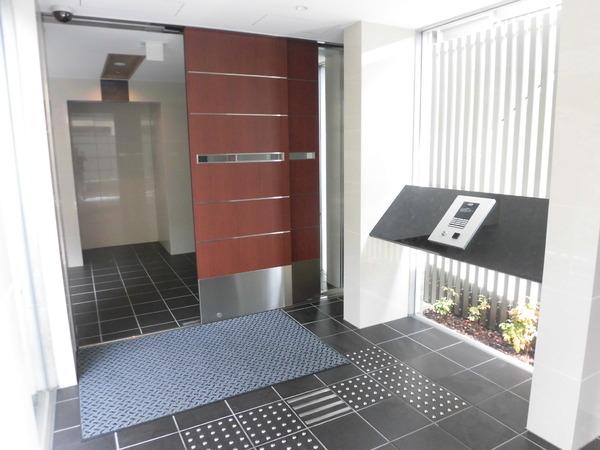 ES-Grande京都長岡天神