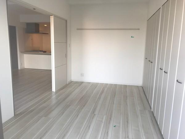 ES-Grande京都長岡天神