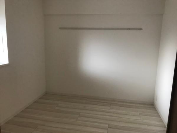 ES-Grande京都長岡天神