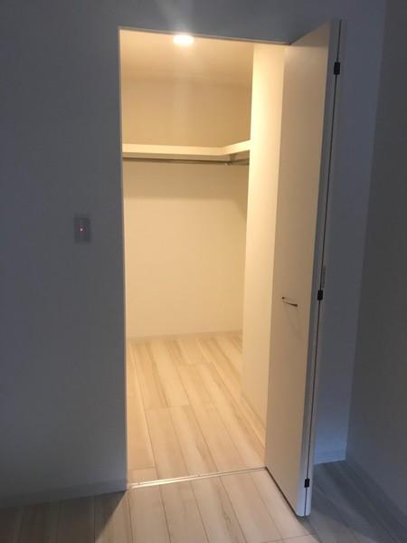 ES-Grande京都長岡天神