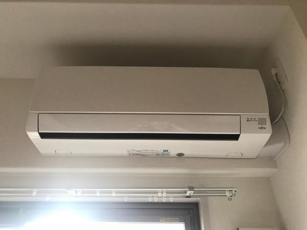 ES-Grande京都長岡天神