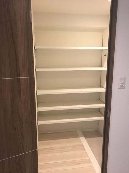 ES-Grande京都長岡天神