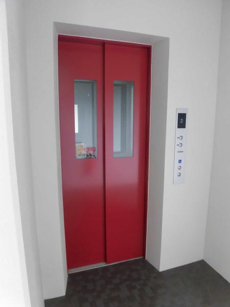 ES-Grande京都長岡天神