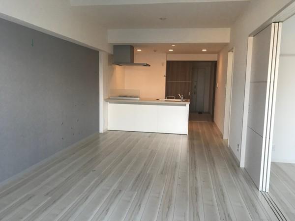 ES-Grande京都長岡天神