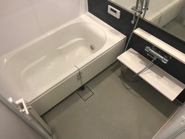 ES-Grande京都長岡天神