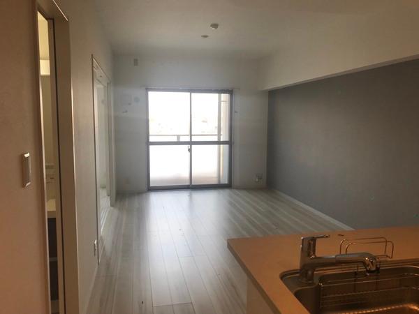 ES-Grande京都長岡天神