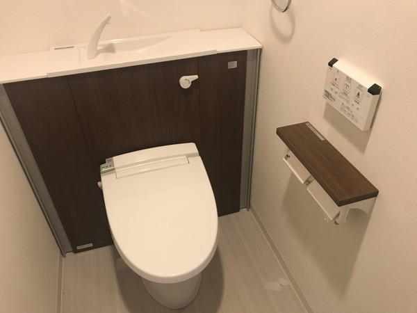 ES-Grande京都長岡天神