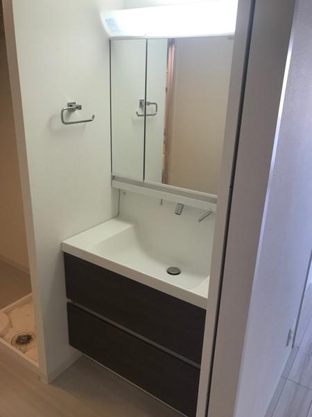 ES-Grande京都長岡天神