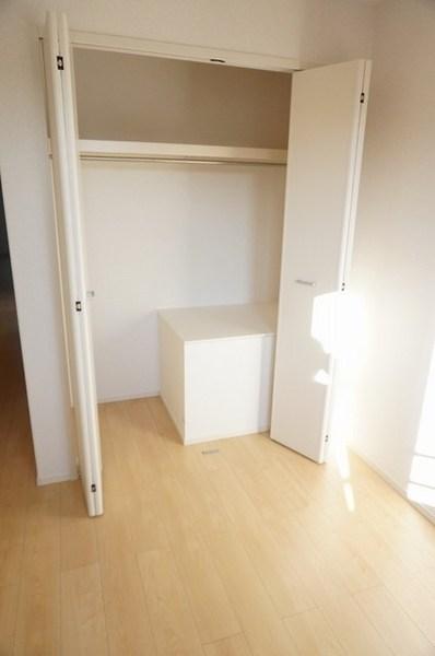 ソレイユ妙峠