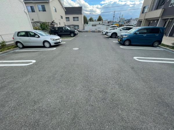 ソレイユ妙峠