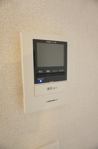 ソレイユ妙峠