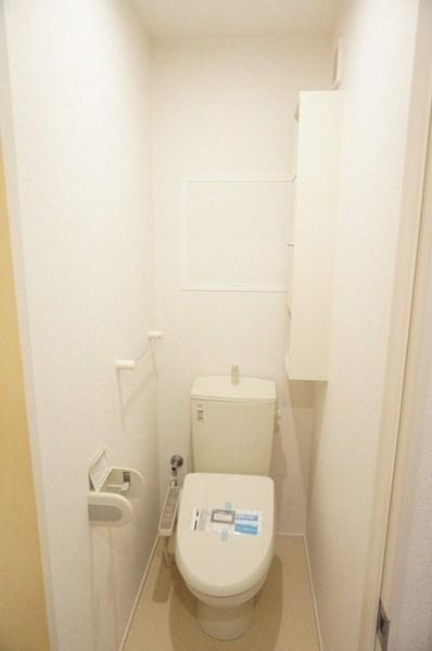 ソレイユ妙峠