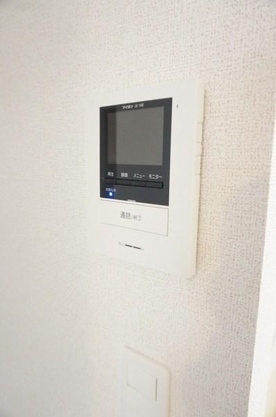 ソレイユ妙峠