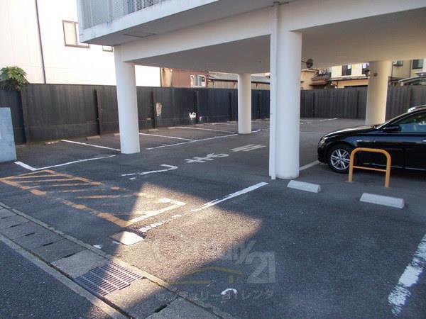 ムーンバット長岡