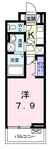 エイミアー　コロバッセ