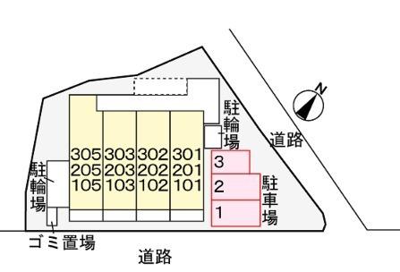 エイミアー　コロバッセ