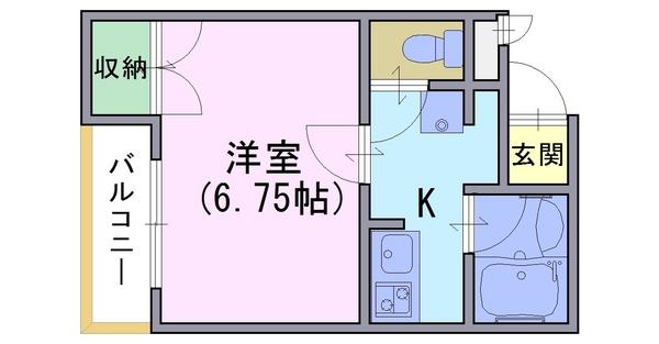 司ビル
