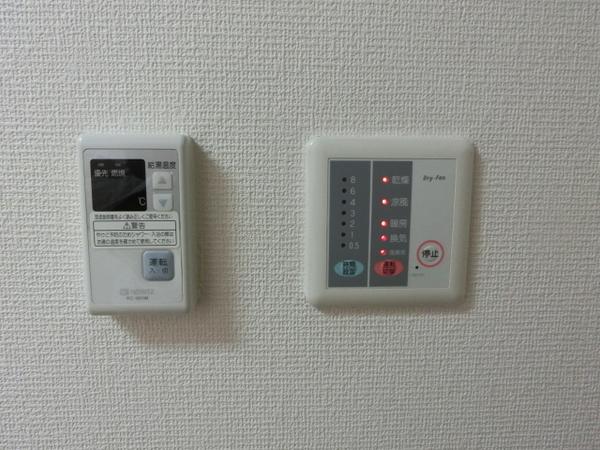 司ビル