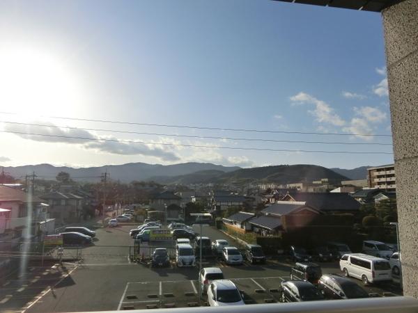 司ビル