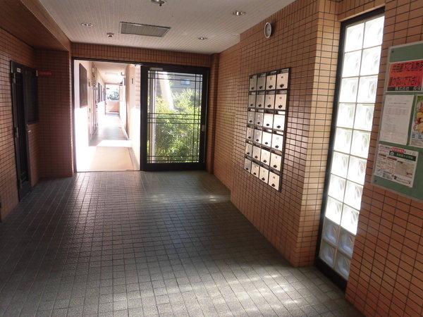 モアライフ酒井松