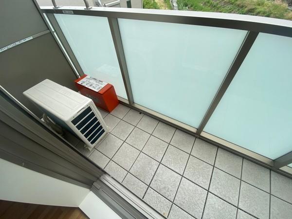 シャーメゾン八角