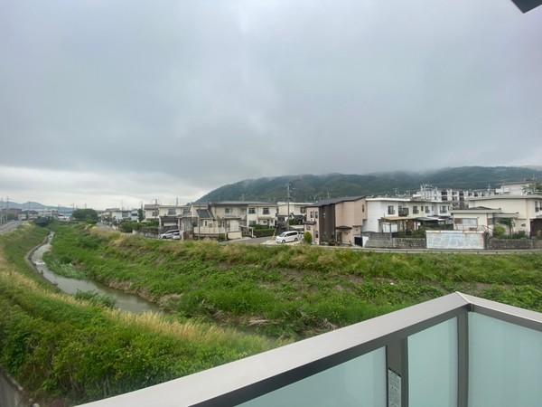 シャーメゾン八角