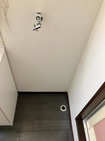 ウィンディア高台