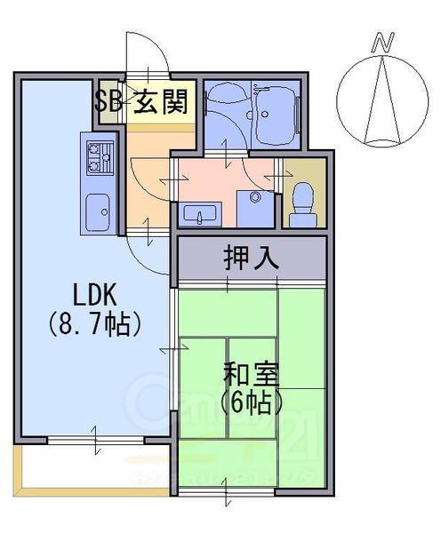 セント・ルークルス